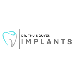 Anaheim Implants & Dental Group
