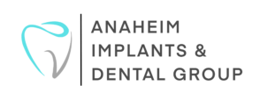 Anaheim Implants & Dental Group