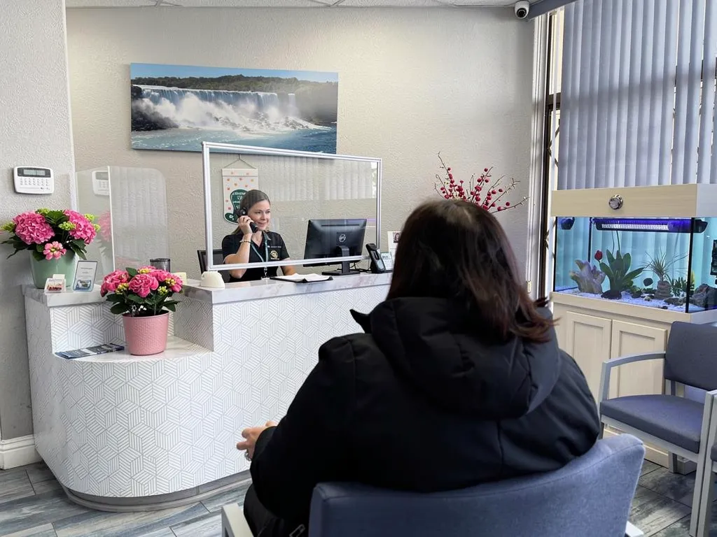 How Do You Get Started With Implants in Anaheim